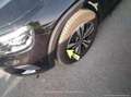 Mercedes-Benz GLB 200 2.0 D DCT 110KW (150CV) - thumbnail 16