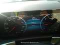 Mercedes-Benz GLB 200 2.0 D DCT 110KW (150CV) - thumbnail 43