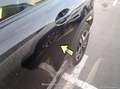 Mercedes-Benz GLB 200 2.0 D DCT 110KW (150CV) - thumbnail 28