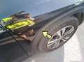 Mercedes-Benz GLB 200 2.0 D DCT 110KW (150CV) - thumbnail 46