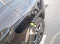 Mercedes-Benz GLB 200 2.0 D DCT 110KW (150CV) - thumbnail 29
