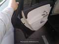 Mercedes-Benz GLB 200 2.0 D DCT 110KW (150CV) - thumbnail 10