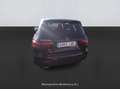 Mercedes-Benz GLB 200 2.0 D DCT 110KW (150CV) - thumbnail 5