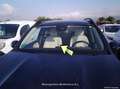 Mercedes-Benz GLB 200 2.0 D DCT 110KW (150CV) - thumbnail 15