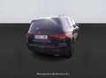 Mercedes-Benz GLB 200 2.0 D DCT 110KW (150CV) - thumbnail 4