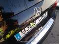 Mercedes-Benz GLB 200 2.0 D DCT 110KW (150CV) - thumbnail 36