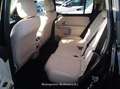 Mercedes-Benz GLB 200 2.0 D DCT 110KW (150CV) - thumbnail 9