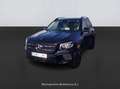 Mercedes-Benz GLB 200 2.0 D DCT 110KW (150CV) - thumbnail 1