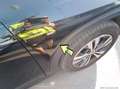 Mercedes-Benz GLB 200 2.0 D DCT 110KW (150CV) - thumbnail 45