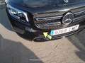 Mercedes-Benz GLB 200 2.0 D DCT 110KW (150CV) - thumbnail 48
