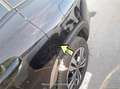 Mercedes-Benz GLB 200 2.0 D DCT 110KW (150CV) - thumbnail 30