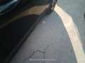 Mercedes-Benz GLB 200 2.0 D DCT 110KW (150CV) - thumbnail 13