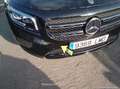 Mercedes-Benz GLB 200 2.0 D DCT 110KW (150CV) - thumbnail 49