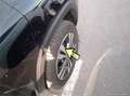 Mercedes-Benz GLB 200 2.0 D DCT 110KW (150CV) - thumbnail 33