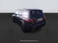 Mercedes-Benz GLB 200 2.0 D DCT 110KW (150CV) - thumbnail 6