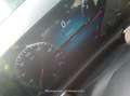 Mercedes-Benz GLB 200 2.0 D DCT 110KW (150CV) - thumbnail 8