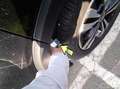 Mercedes-Benz GLB 200 2.0 D DCT 110KW (150CV) - thumbnail 19