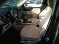 Mercedes-Benz GLB 200 2.0 D DCT 110KW (150CV) - thumbnail 32