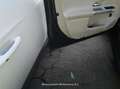 Mercedes-Benz GLB 200 2.0 D DCT 110KW (150CV) - thumbnail 21