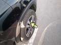Mercedes-Benz GLB 200 2.0 D DCT 110KW (150CV) - thumbnail 31