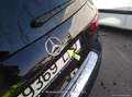 Mercedes-Benz GLB 200 2.0 D DCT 110KW (150CV) - thumbnail 37