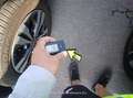 Mercedes-Benz GLB 200 2.0 D DCT 110KW (150CV) - thumbnail 17