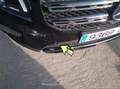 Mercedes-Benz GLB 200 2.0 D DCT 110KW (150CV) - thumbnail 50