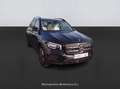 Mercedes-Benz GLB 200 2.0 D DCT 110KW (150CV) - thumbnail 3