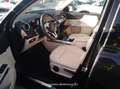 Mercedes-Benz GLB 200 2.0 D DCT 110KW (150CV) - thumbnail 7