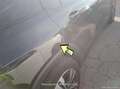 Mercedes-Benz GLB 200 2.0 D DCT 110KW (150CV) - thumbnail 39