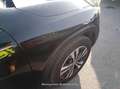 Mercedes-Benz GLB 200 2.0 D DCT 110KW (150CV) - thumbnail 14