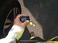 Mercedes-Benz GLB 200 2.0 D DCT 110KW (150CV) - thumbnail 24