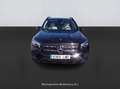 Mercedes-Benz GLB 200 2.0 D DCT 110KW (150CV) - thumbnail 2