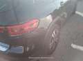Mercedes-Benz GLB 200 2.0 D DCT 110KW (150CV) - thumbnail 11