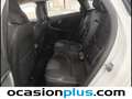 Volvo V40 T2 Momentum Blanco - thumbnail 11
