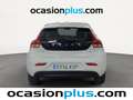 Volvo V40 T2 Momentum Blanco - thumbnail 16