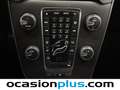 Volvo V40 T2 Momentum Blanco - thumbnail 29