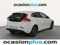 Volvo V40 T2 Momentum Blanco - thumbnail 4
