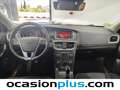 Volvo V40 T2 Momentum Blanco - thumbnail 6