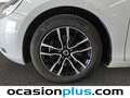 Volvo V40 T2 Momentum Blanco - thumbnail 34