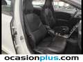 Volvo V40 T2 Momentum Blanco - thumbnail 13