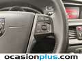 Volvo V40 T2 Momentum Blanco - thumbnail 26