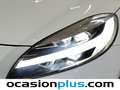 Volvo V40 T2 Momentum Blanco - thumbnail 15