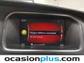 Volvo V40 T2 Momentum Blanco - thumbnail 31
