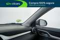 MG ZS 1.0 T-GDI Comfort Aut. 82kW Gris - thumbnail 29