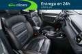 MG ZS 1.0 T-GDI Comfort Aut. 82kW Gris - thumbnail 16