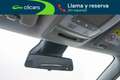 MG ZS 1.0 T-GDI Comfort Aut. 82kW Gris - thumbnail 30