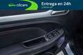 MG ZS 1.0 T-GDI Comfort Aut. 82kW Gris - thumbnail 18