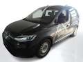 Volkswagen Caddy 2.0 TDI DSG Style Navi 5 Stze SHZ PDC Tele Schwarz - thumbnail 2