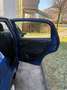 Fiat Punto Evo Punto Evo 1,4 Natural Power 70 Dynamic Dynamic Blau - thumbnail 15